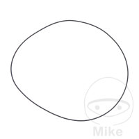 Clutch cover gasket for Scherco SE 125 SEF 300 # 14-20