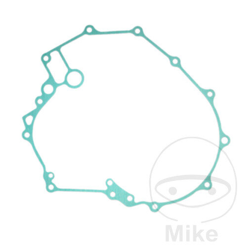 Clutch cover gasket for Honda TRX 700 # 08-11