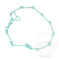 Junta de la tapa del embrague para Honda TRX 700 # 08-11