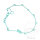 Clutch cover gasket for Honda TRX 700 # 08-11