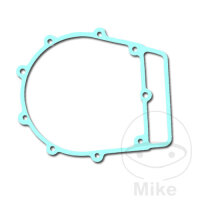 Junta de la tapa del embrague para Kymco MXU UXV 500 IRS...