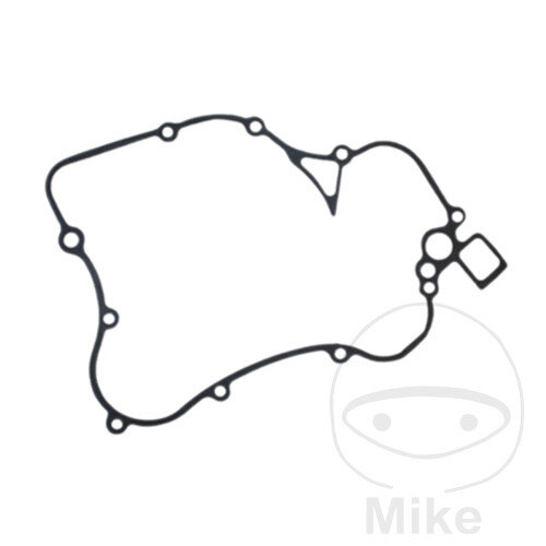 Clutch cover gasket for Gas Gas EC MC 125 # 01-16