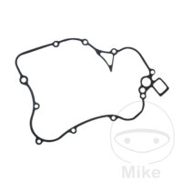 Junta de la tapa del embrague para Gas Gas EC MC 125 # 01-16