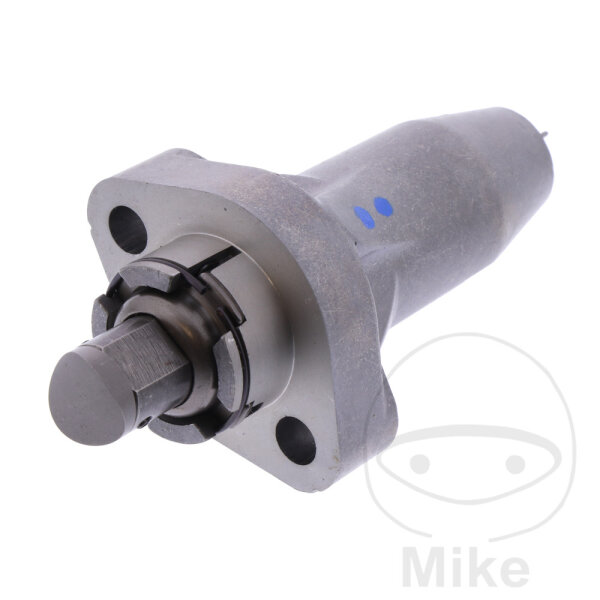 STEUERK SPANNER OE 