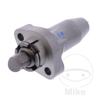 STEUERK SPANNER OE 