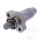 STEUERK SPANNER OE 