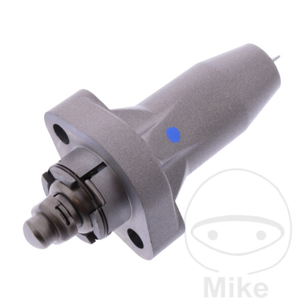 STEUERK SPANNER OE 