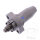 STEUERK SPANNER OE 