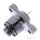 STEUERK SPANNER OE 