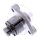 STEUERK SPANNER OE 