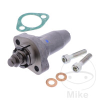 STEUERK SPANNER STZ OE 