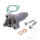 STEUERK SPANNER STZ OE 