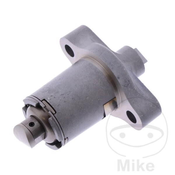 STEUERK SPANNER OE 