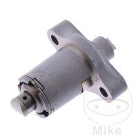 STEUERK SPANNER OE 
