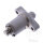 STEUERK SPANNER OE 
