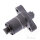 STEUERK SPANNER OE 