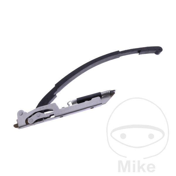 STEUERK SPANNER OE 