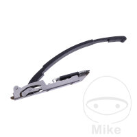 STEUERK SPANNER OE 