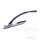 STEUERK SPANNER OE 