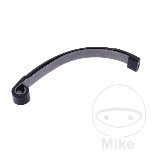 STEUERK SPANNER OE 