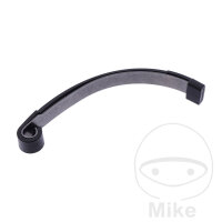 STEUERK SPANNER OE 