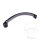 STEUERK SPANNER OE 