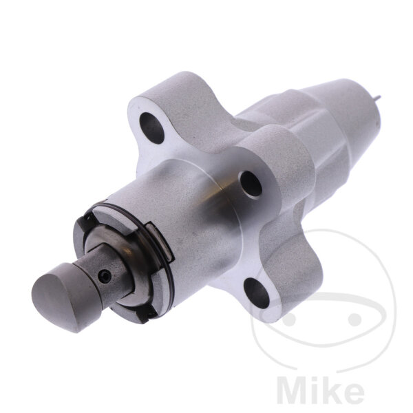 STEUERK SPANNER OE 