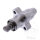 STEUERK SPANNER OE 