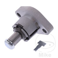 STEUERK SPANNER OE 