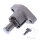 STEUERK SPANNER OE 