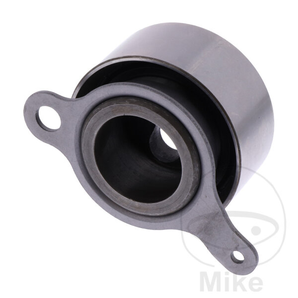 STEUERK SPANNER OE 