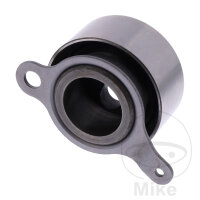 STEUERK SPANNER OE 