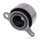 STEUERK SPANNER OE 