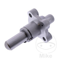 STEUERK SPANNER OE 