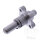 STEUERK SPANNER OE 