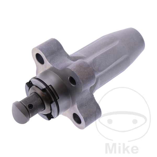 STEUERK SPANNER OE 