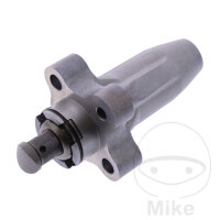 STEUERK SPANNER OE 