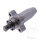 STEUERK SPANNER OE 