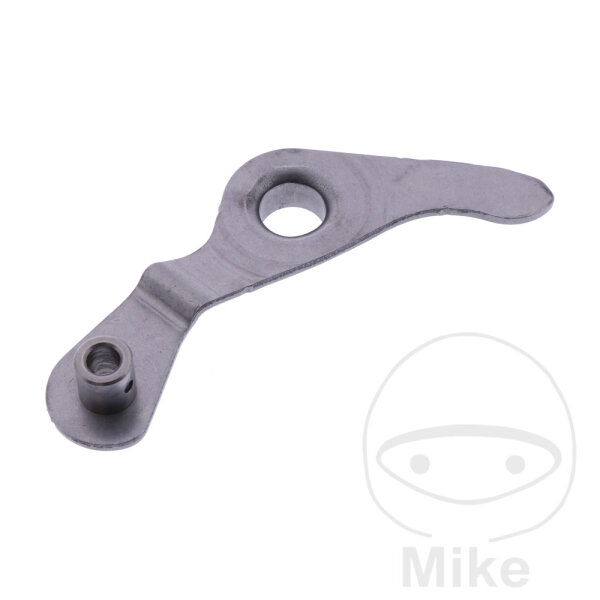 STEUERK SPANNER OE 