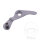 STEUERK SPANNER OE 