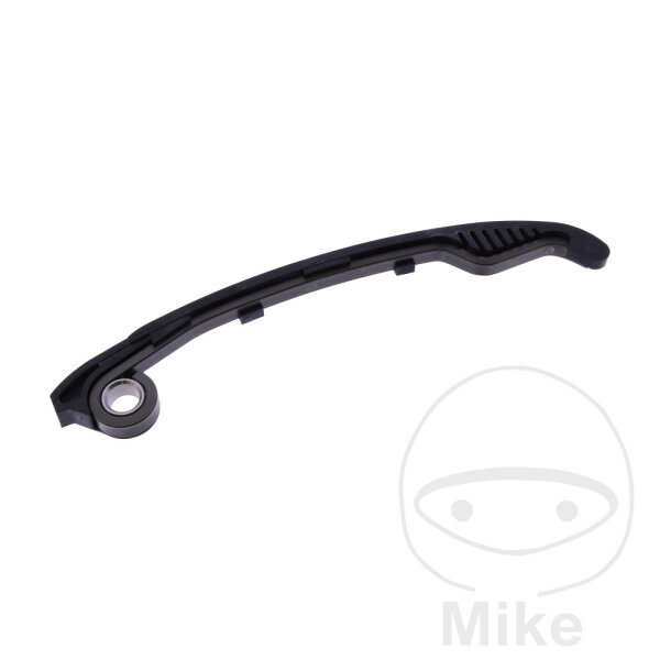 STEUERK SPANNER OE 