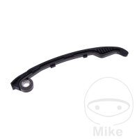 STEUERK SPANNER OE 