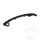 STEUERK SPANNER OE 