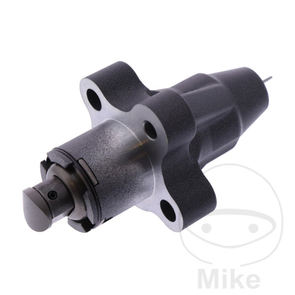 STEUERK SPANNER OE 