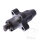STEUERK SPANNER OE 