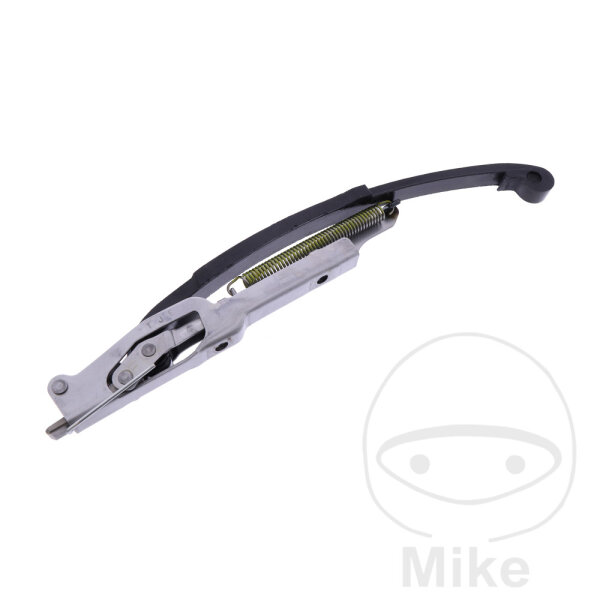 STEUERK SPANNER OE 
