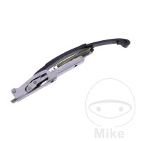STEUERK SPANNER OE 