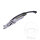 STEUERK SPANNER OE 