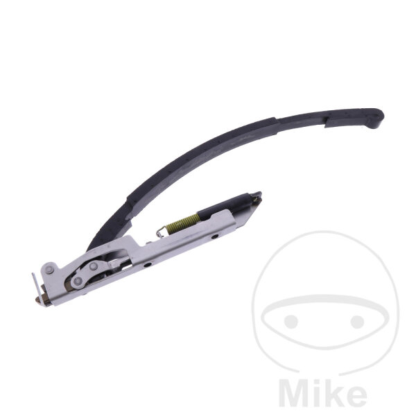STEUERK SPANNER OE 