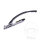 STEUERK SPANNER OE 